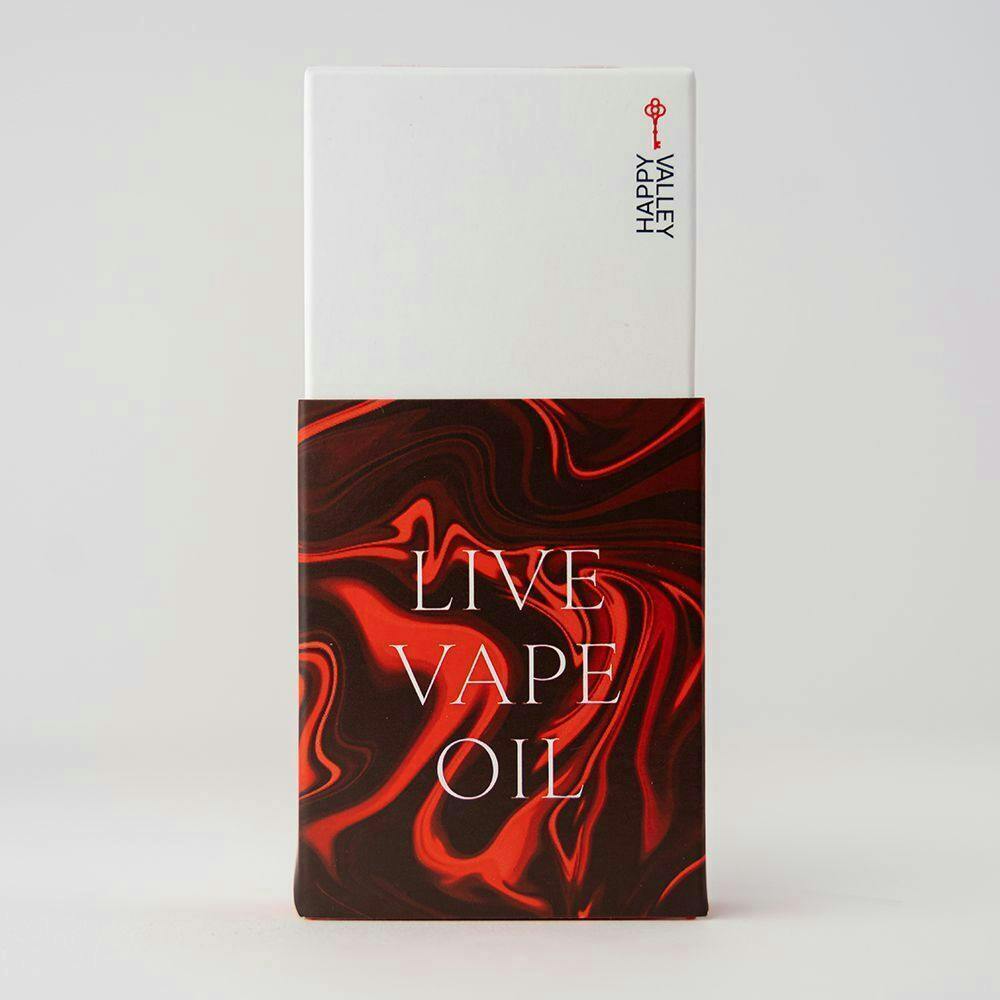 purple raz vape flavor RAZ Vapes