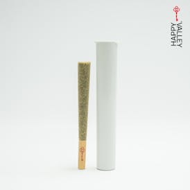 Kut Throat Kandy | Pre-Roll 1g