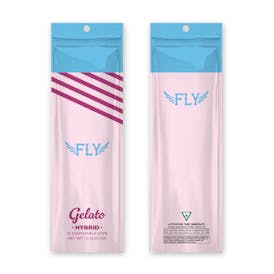 Gelato 1g Disposable