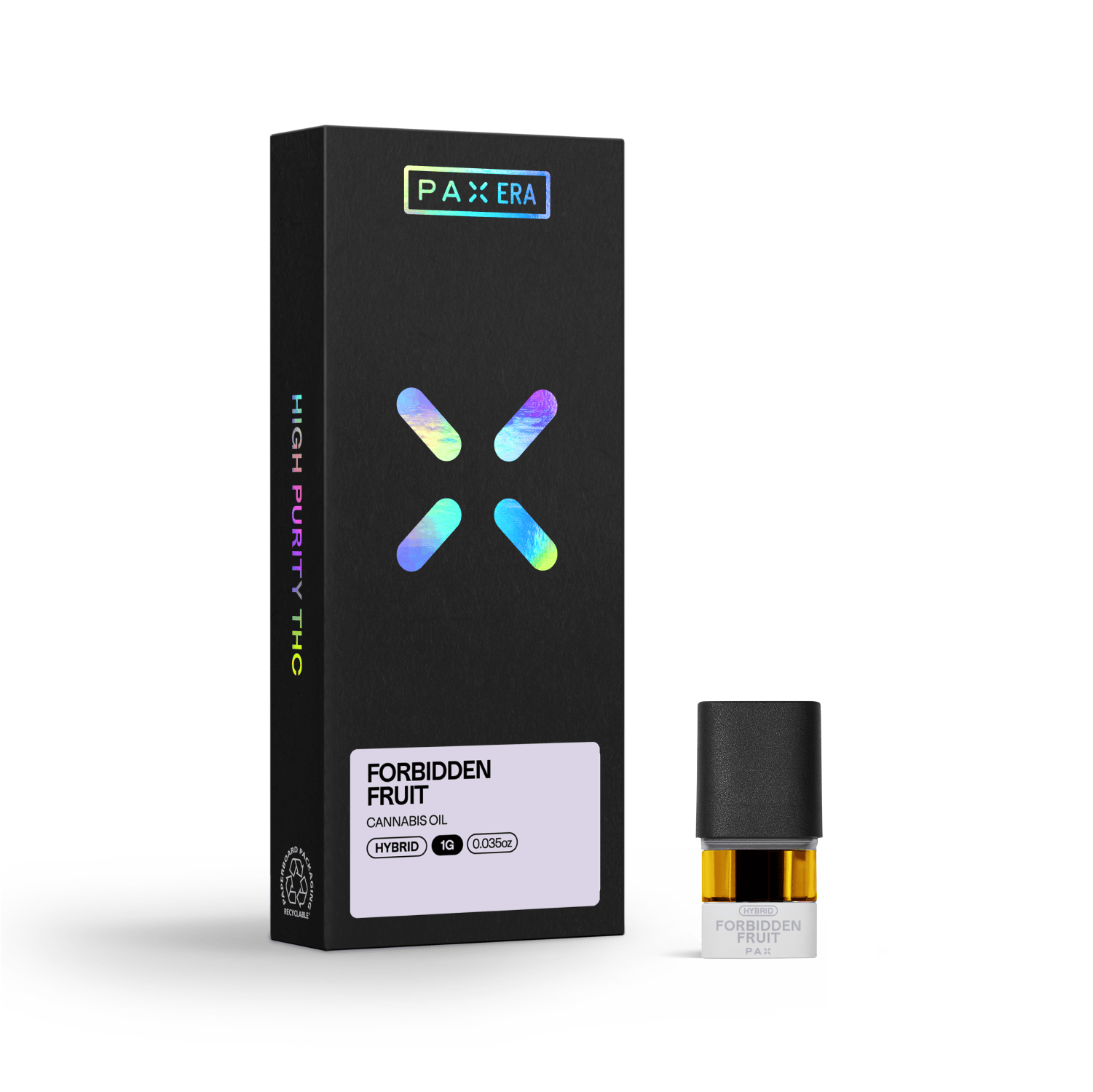 pax refillable pods MR FOG SWITCH 45K PUFFS FULL KIT