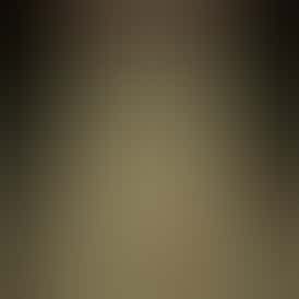 Rugged Roots | First Class Gas 3.5g