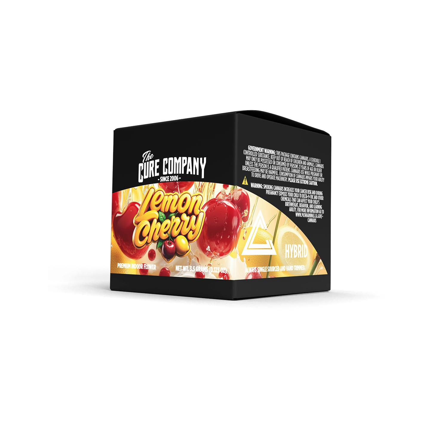 うさこ様☆おまとめ☆ 　ウィンターグリーン　レモングラス　CBDボディバーム Shop Comffy - Golden Hour (H) 1g Pre-Roll 1pk (1g) C0140000091