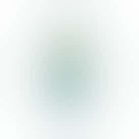 The Cure Company Flower - Lemon Cherry (Smalls) 5g