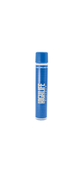 High Life Farms Blue Mosa Pre-Roll 1g
