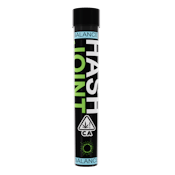 Rosin Tech Labs - LAKC H - Hash Joint - Infused Preroll - 1.0g
