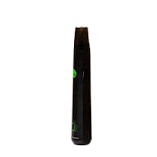 Rosin Tech Labs - Rosin Bar - Papa Diesel - RTU - 1.0g