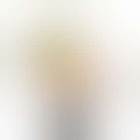 Lemon Cherry Gelato X Zkittles Caviar Dab Daddy® 1g