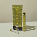 Cronja: ILLemonati 1.5g Preroll