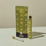 Cronja: ILLemonati 1.5g Preroll