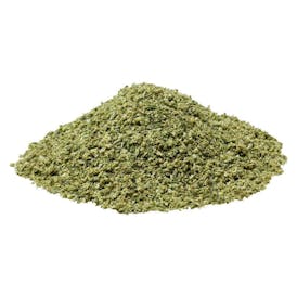 Top Shelf Shake - 10gs