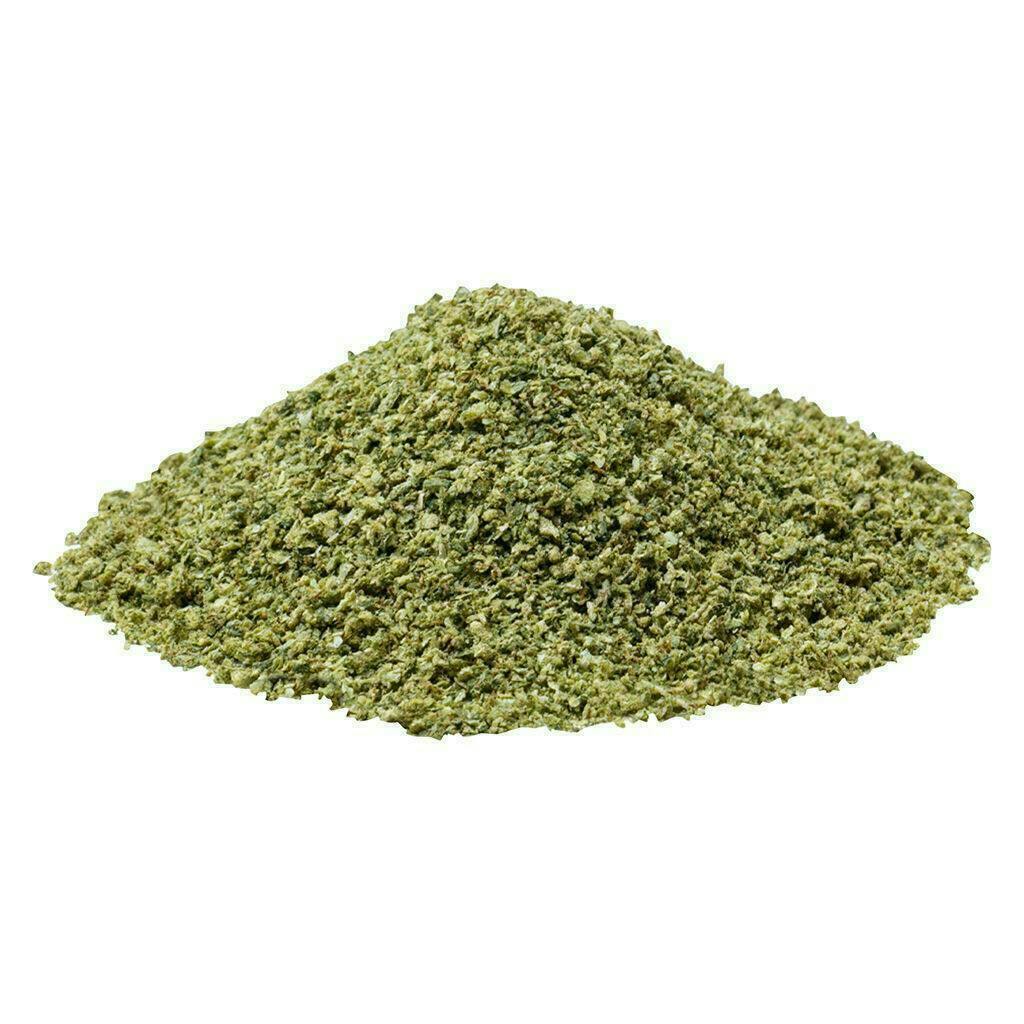 Top Shelf Shake - 10gs