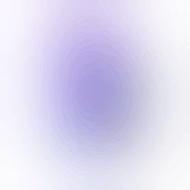 1:1 (CBD/THC) - Sleep 0.5g