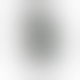 High Purity - Blue Zushi 1g