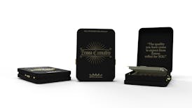 White Truffle Pre-Roll 5 pack
