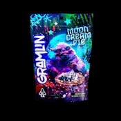 Gramlin Moon Cream Pie 14g Flower