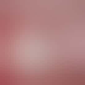 Dope Rope | 🍒💥 Cherry Fizz | 📈🔥 RANKED HIGH IN FLAVORTOWN | 200MG