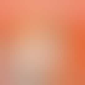 Dope Rope | ๐โจ Magic Mimosa | ๐ฅ TOP 100 ON THE BUDBOARD ๐ถ๐ฟ | 200MG