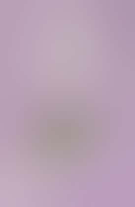 Pre Roll - INFUSED Premium 2g - JFK