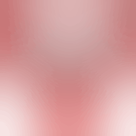 STICKEE | Tangie | 1G | Live Resin Concentrate