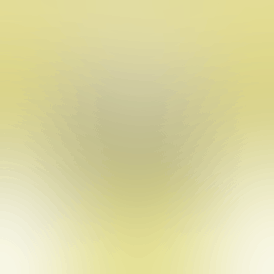 STICKEE | Marmalade | 5G | Live Resin Concentrate