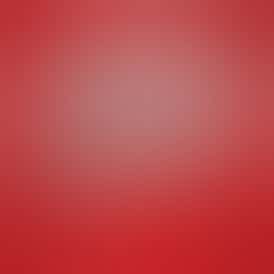 Stickee | 1g Live Resin | Peanut Butter Crunch