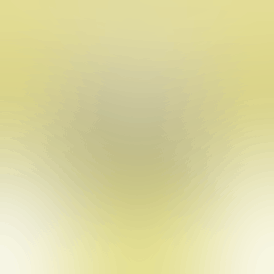 STICKEE | Grape Cake| 5G | Live Resin Concentrate