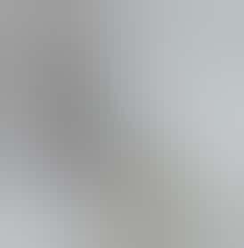 Vape Cart - 10 Hash Rosin or H.T.E Vape Carts for $150