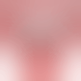 STICKEE | Cali Octane | 1G | Live Resin Concentrate