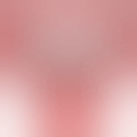 STICKEE | Cosmic Crisp | 1G | Live Resin Concentrate