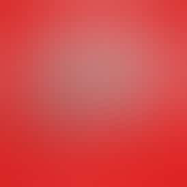 Stickee | 1g Live Resin | Oreo Blizzy