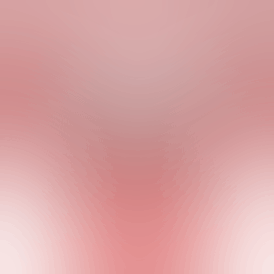 STICKEE | Pistachio | 1G | Live Resin Concentrate