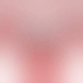 STICKEE | Zepplin | 1G | Live Resin Concentrate