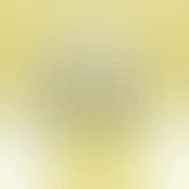 STICKEE | Lemongrass | 5G | Live Resin Concentrate