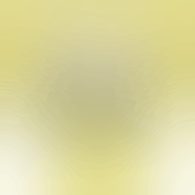 STICKEE | Sparkle Face | 5G | Live Resin Concentrate