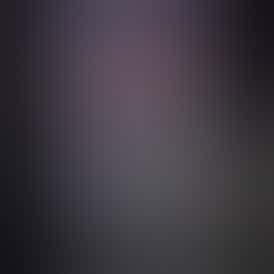 1g Tigers Blood - Oil Traderz (Indica)