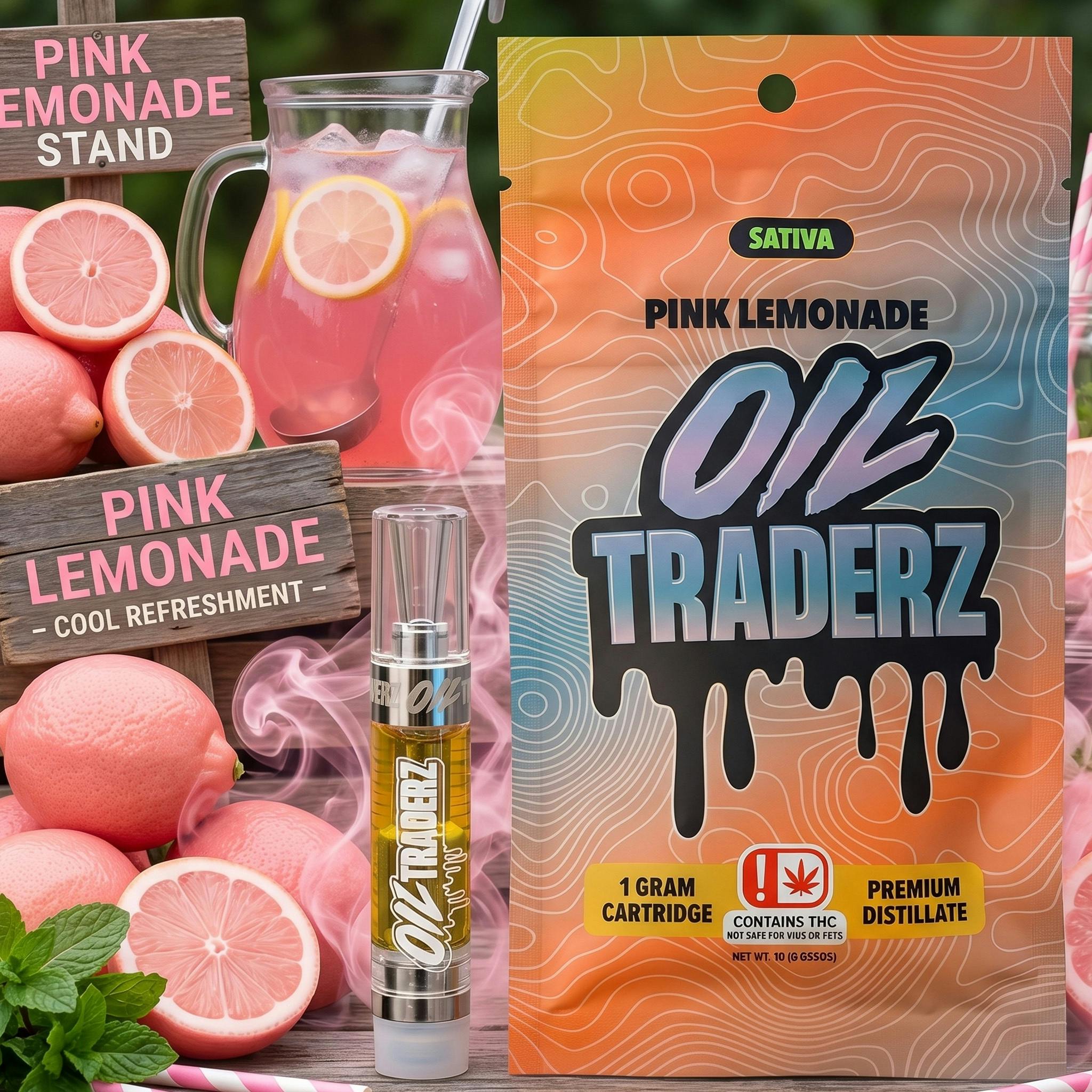 Bodega Boyz Vape Pens | Order Online