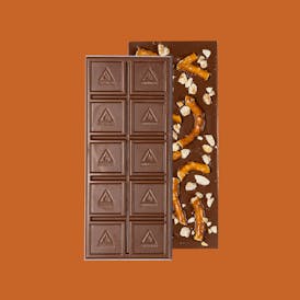 Afterglow | Peanut Butter Pretzel MED | | 1,000mg