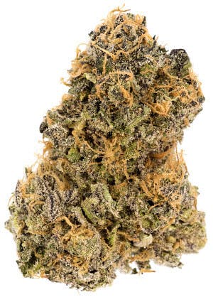 Permanent Cherries | Flower | 14.15g by Certified Cultivators