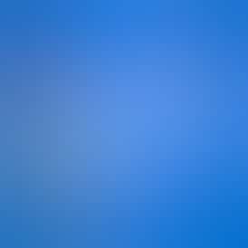 John Daly Fairway Runtz | 1G Handcraft | HYMAN REC