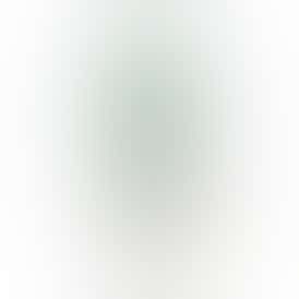 Rainbow Beltz 2.0 Live Resin 510 Vape Cart | 0.5g