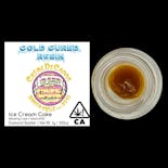 Creme De Canna 1g Badder Ice Cream Cake