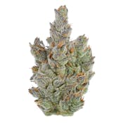 Fig Farms - Moonana Chronic - Flower - 3.5g