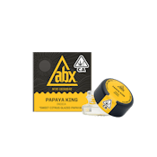ABX Farmer's Reserve Badder 1g | Papaya King