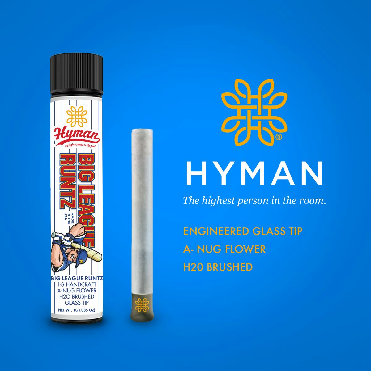 hyman disposable vape New York Cheesecake Colour:Flowing green Kit + FREE PODS GEEK BAR Somax 80K Vendor_Aspire