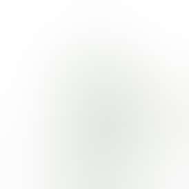 Jeeter Cannon Live Rosin - 3 Pack - Royal Gorilla