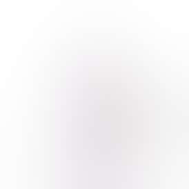 Jeeter Cannon Live Rosin - 3 Pack - Slurricane