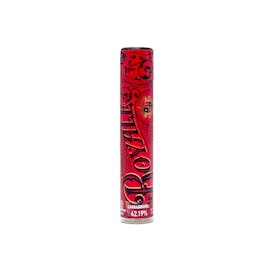 Kingroll Royale | Raspberry Parfait Live Resin 1.3g Sativa