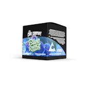 Blue Runtz | 3.5g