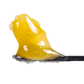 Garlic Juice Sunny Side Up - Bhomb Line