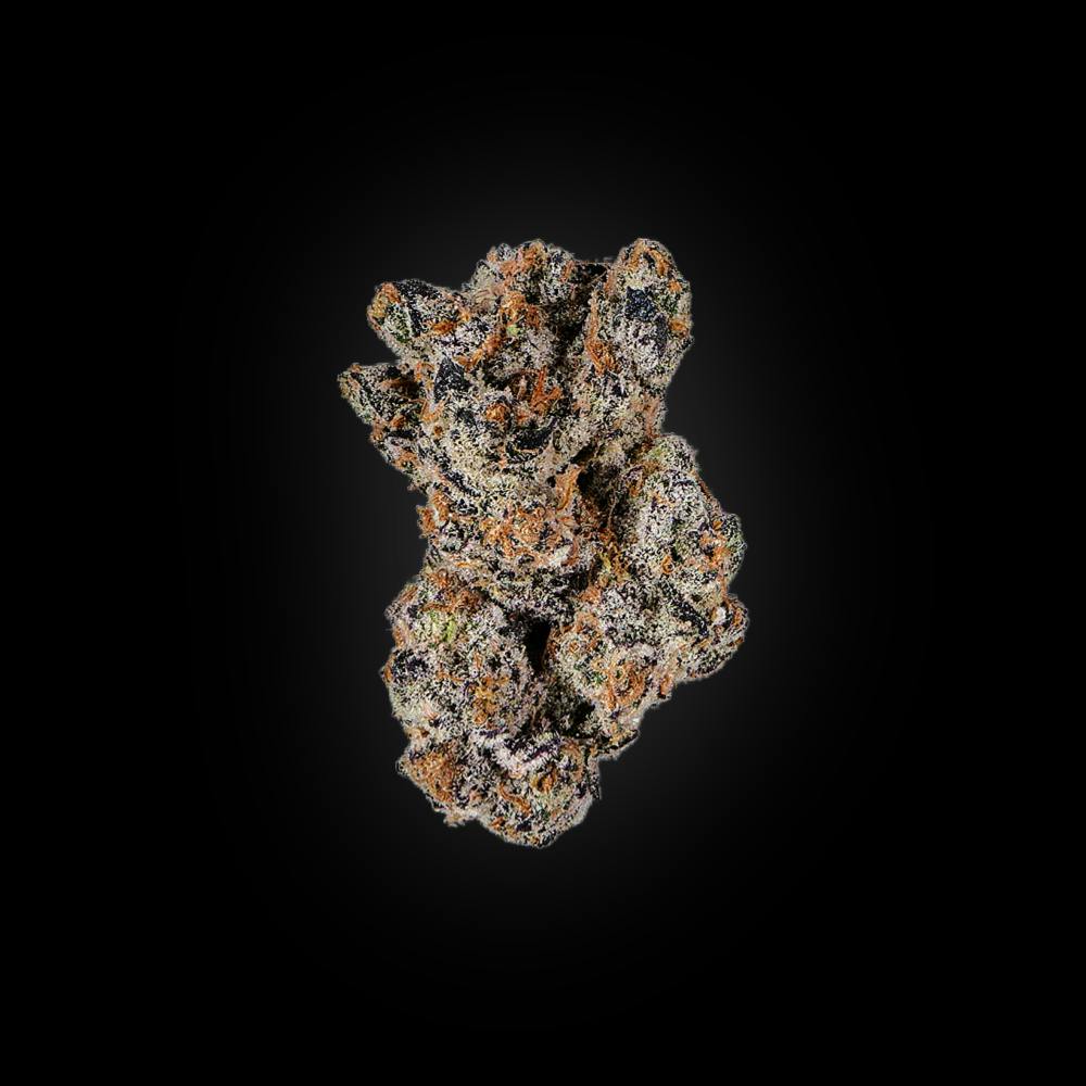 Premium Flower Pure Michigan